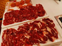-八合里牛肉火锅(八合里总店)
