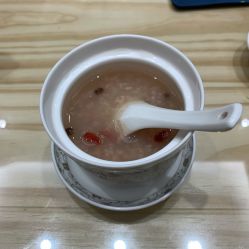 -圣梦亲体美肤生活馆
