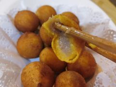 -赣味楼江西土菜(小屯西路店)