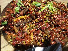 -成都吃客(九眼桥店)