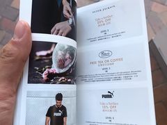 -伯肯黑德角名品折扣购物中心