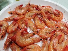 -成惠食府(赤岗店)