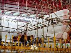 -ခြောက်ထပ်ကြီးရွှေသာလျောင်းဘုရားကြီး