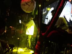 -胡桃里音乐酒馆(白云五号T5 MALL店)