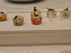 -北京歌华开元大酒店