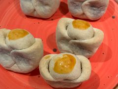 -京鸭棠中餐厅(新潮店)