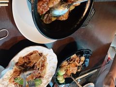 -巴黎轩(澳门巴黎人店)