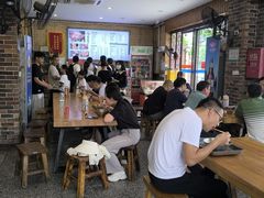 -西环肥仔螺蛳粉(总店)