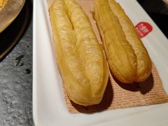 -九鼎轩脆毛肚火锅(南京东路店)
