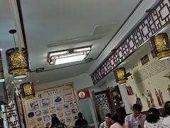 -恒信牛奶甜品(南京总店)