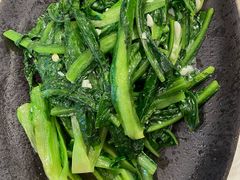 -禾悦庄餐厅