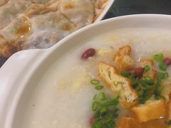 -卓粤拉肠(红庙店)