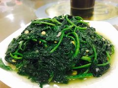 -揭阳钟记小食(福田新村店)