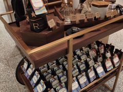 -星巴克臻选(北京颐堤港中心第二店)
