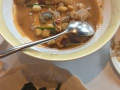 -味钱塘·钱塘浙宴(宋城之江银泰店)