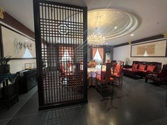 -豫满楼(郑东新区店)