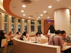 -麦当劳(厦门思明路店)