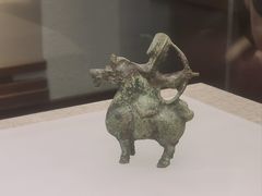 -南越王博物院(王宫展区)