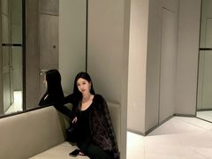 -北京三里屯CHAO酒店