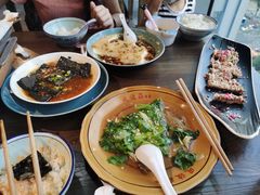 -风波庄(云蝠大厦店)