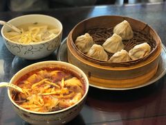 -熙盛源(苏苑街店)