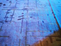 -麒麟华膳汇(飞泷商务大厦店)