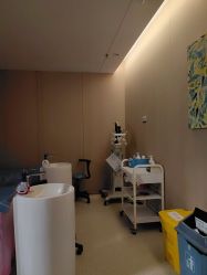 -厦门美莱整形美容医院