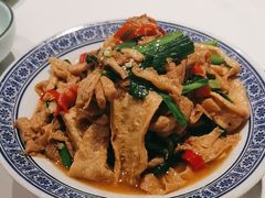 -回家吃饭·地道南昌菜(建德观总店)