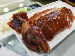 -正兴蜀园(科技园区店)