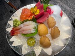 -品匯和牛精致料理店(京都店)