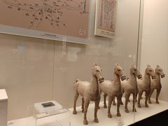 -中国港口博物馆