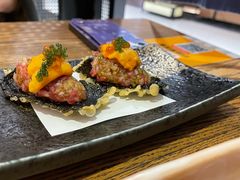 -筱田の食堂·izakaya(淮海中路店)