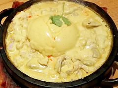 -玉玲珑(平湖龙湫湾店)