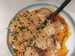 -江南里(虹悦城店)