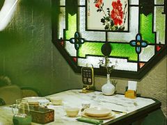 -锦府盐帮·私宴(赛特店)