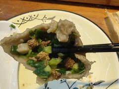 -旺角小渔村(幸福中路店)