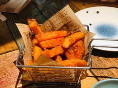 -杂咖zacup(领展中心城店)