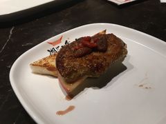 -湘汇概念铁板烧(铁西万达店)