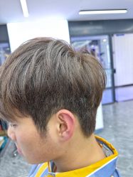-藤野造型