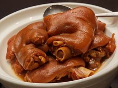 -西湖春天•老字号杭州菜(百汇店)