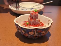 -新发现(苏州中心商场店)