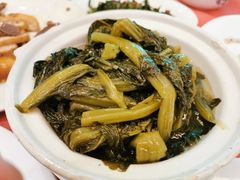 -深运潮州粥(东门店)