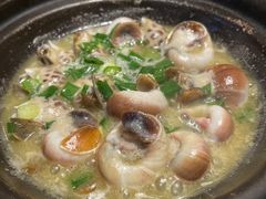 -好爸爸(印象城旗舰店)
