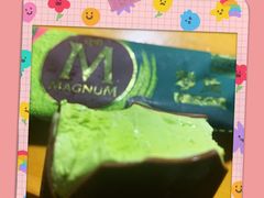 -十分便利店(加州二店)