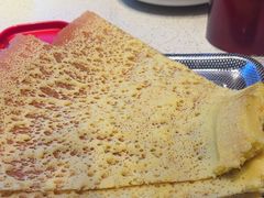 -山里屯铁锅炖·东北菜(康桥店)