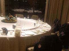 -世纪缘国际会议中心·中餐厅(百家湖店)