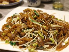 -老廣食堂(区庄店)