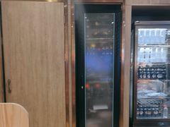 -西贝(武汉群星城店)
