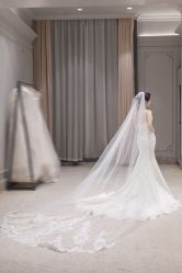 -MuseMarry婚纱(前海嘉里中心店)
