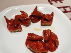 -新荣记(椒江店)